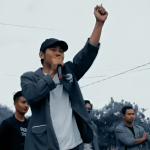 Teror Kepada Aktivis Semakin Menjadi:  HAM dan Demokrasi Telah Mati