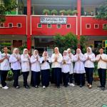 Perkembangan Pesat Prestasi SDN Karawaci Baru 2