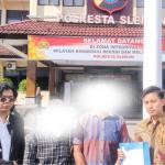 Nyawa Korban Kecelakaan Ditawar Rp500 Ribu, Keluarga Dimas Desak Indomaret Bertanggung Jawab