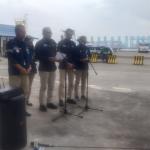 Arus Balik Lebaran, ASDP Siagakan Layanan 24 Jam dan Antisipasi Lonjakan Penumpang