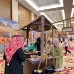 Hadirkan Menu Khas TimTeng, Aimas Hotel Suguhkan Bukber Dengan Harga Murah