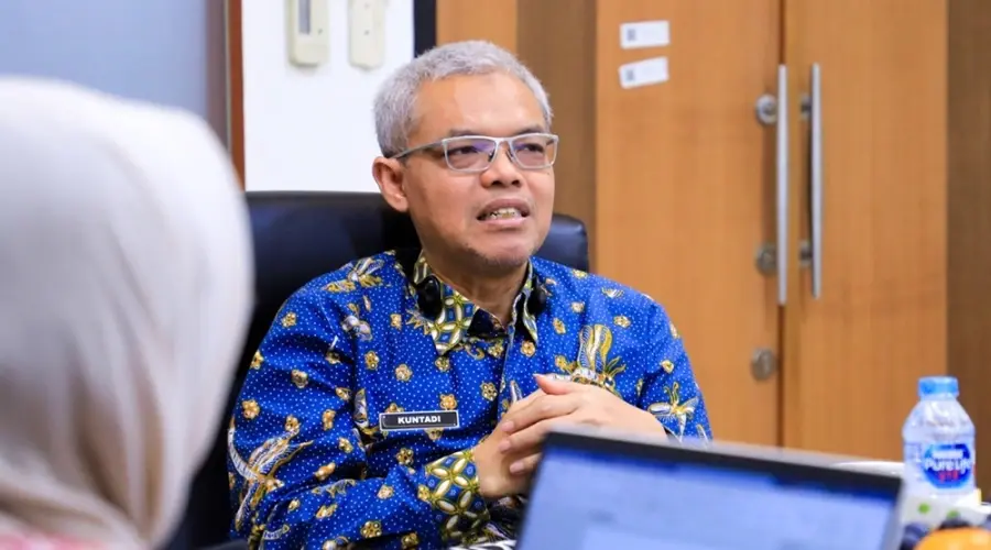 Jelang May Day 2026, Pemerintah Paparkan Program Strategis untuk Kesejahteraan Pekerja