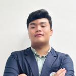 Aktivis Fadlan Kritik atas Wacana Pembelajaran Online di Tengah Krisis Energi Global