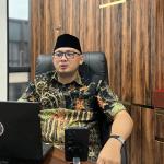 Wacana Polri Jadi Kementerian, Pengamat Politik: Kontraproduktif dan Berpotensi Hilangkan Independensi Institusi