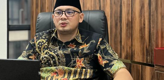 Wacana Polri Jadi Kementerian, Pengamat Politik: Kontraproduktif dan Berpotensi Hilangkan Independensi Institusi