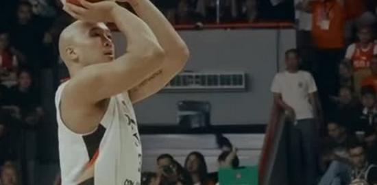 Dewa United Banten Pelajari Kultur Basket Eropa Lewat Studi Banding ke Klub-Klub Spanyol