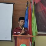 Refleksi 152 Tahun Pandeglang: Di Antara Besarnya Potensi dan Rapuhnya Arah Pembangunan