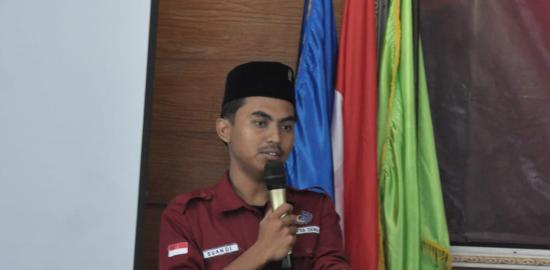 Refleksi 152 Tahun Pandeglang: Di Antara Besarnya Potensi dan Rapuhnya Arah Pembangunan