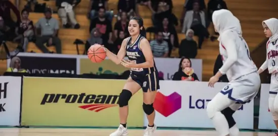 Gagal Pertahankan Gelar, SMAN 70 Jakarta Siapkan Evaluasi Besar untuk Musim Depan