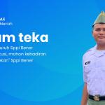 Penguatan Program MBG, Korwil BGN Bener Meriah Gelar Diskusi dan Evaluasi Lintas SPPI