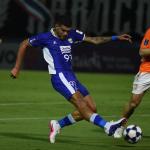 Persib Siap Tampil Maksimal Hadapi Ratchaburi FC di Leg Kedua AFC Champions League Two