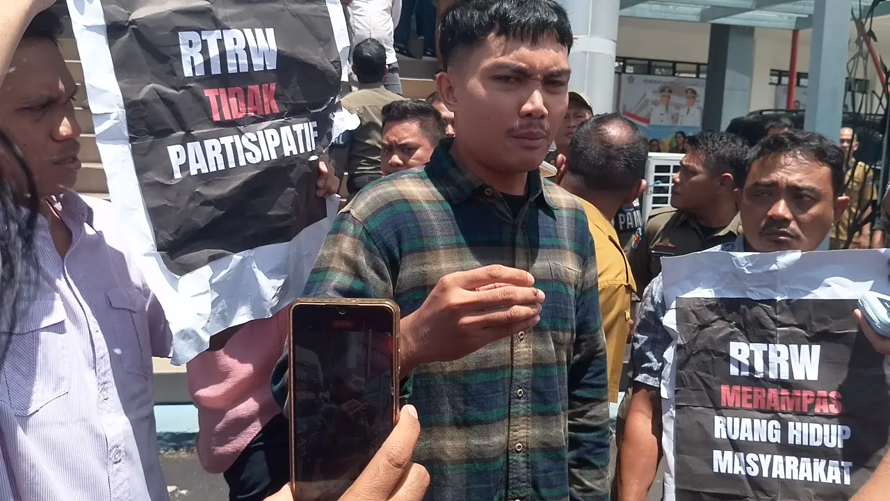 WhatsApp-Image-2026-02-24-at-16.01.16