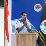 Bidang Advokasi APTP: Penjemputan Paksa Oleh Kejagung Sudah Tepat, Tapi Ingat Proses Hukum Harus Transparan