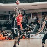 IBL 2026 Pekan ke-11 Bergulir, Big Match Hornbills vs Pelita Jaya Jadi Sorotan