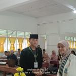 LBT PII Sumut di Sawit Seberang Resmi Ditutup, Perkuat Moderasi Beragama Melalui Tafaqquh Fiddin