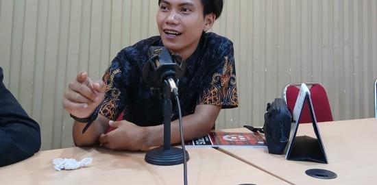 IEW Ingatkan Moratorium Izin Tambang Jangan Hambat Pembangunan Tol Serang–Panimbang