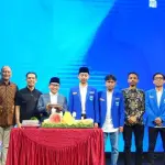 Harlah ke-66, Pergerakan Mahasiswa Islam Indonesia Tegaskan Peran Kritis dan Penguatan Kolaborasi