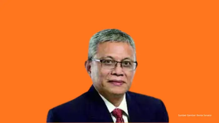 Pilkada Jalan Tengah