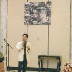 PW PII Sumsel Gelar Refleksi Hari Bangkit Ke-79 dan Simposium Pendidikan di Rumah Dinas Wali Kota Palembang