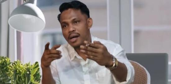 PB SEMMI Mendesak Pemerintah Pusat Agar Cabut IUP Tambang yang Langgar Aturan dan Ancam Warga Kaltim