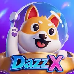 Di Balik Siaran Langsung Dazz X, Muncul Dugaan Aktivitas Perjudian Digital