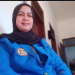 Tindakan Refresif Aparat dalam Demontrasi Nasional 2025-2026