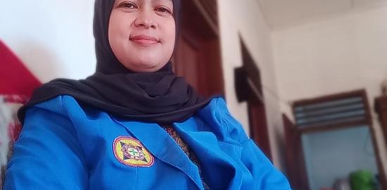 Tindakan Refresif Aparat dalam Demontrasi Nasional 2025-2026