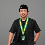 Ketua Bidang KK PB SEMMI: Konsensus Kebangsaan Adalah Warisan Besar Para Tokoh Islam