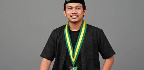 Ketua Bidang KK PB SEMMI: Konsensus Kebangsaan Adalah Warisan Besar Para Tokoh Islam