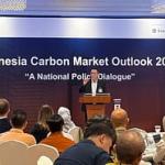 KLH Siapkan Peluncuran SRUK, Pengembang Proyek Karbon Diminta Ikut Uji Coba