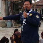 PERBANDINGAN PENEGAKAN HAM PADA MASA ORDE BARU DAN REFORMASI