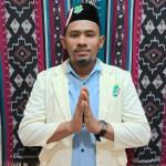 Paskah dan Kebangkitan Nalar: Seruan Pemuda Katolik Halmahera Utara dalam Merawat Solidaritas Sosial