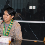 Objektif Menilai Kinerja Mentan, PB PII: Kritik itu Evaluasi Konstruktif