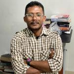 SMIT Se-Jabodetabek Soroti Bentrokan di Pernikahan Anaknya Kadis Perindakop Haltim