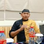 Buka Puasa di Vega Hotel Lebe Gacor