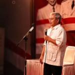 Pancasila Sulit Dijalankan