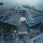 Mudik Lebaran 2026 Terkendali, ASDP Pastikan Layanan Penyeberangan Tetap Prima