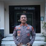 Ditreskrimum Polda Banten Amankan Tiga Pelaku Dugaan Pengeroyokan Supir di Toll