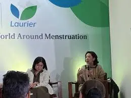 Psikiater: Perubahan Mood saat Menstruasi Wajar, Waspadai Gejala Depresi Berat