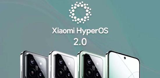 Xiaomi Indonesia Konfirmasi Pembaruan HyperOS untuk Sejumlah Perangkat, Termasuk Redmi Note 12