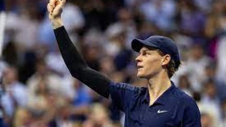 Sinner dan Alcaraz Pimpin Grup di ATP Finals 2025 Turin