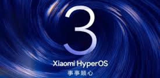 Xiaomi Rilis HyperOS 3, Hadirkan Fitur Terkoneksi dengan Apple