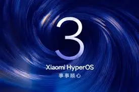 Xiaomi Rilis HyperOS 3, Hadirkan Fitur Terkoneksi dengan Apple