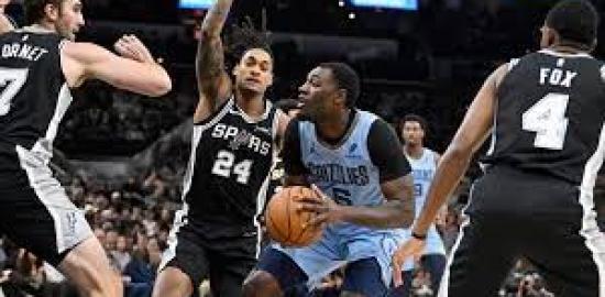 Pistons Catat 11 Kemenangan Beruntun, Raih Start Terbaik dalam 18 Tahun