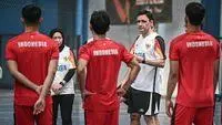 Tim Futsal Putra Indonesia Hadapi Myanmar Tanpa Hector Souto di Laga Perdana SEA Games 2025