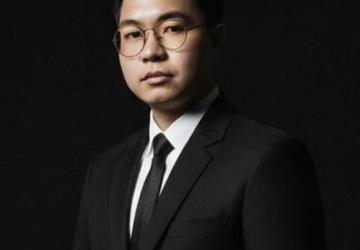 Paradoks Sumpah Pemuda: Antara Semangat Seremoni di Lapangan Upacara dan Kemandekan Kebijakan Kepemudaan Sulawesi Utara