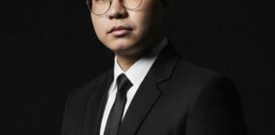 Paradoks Sumpah Pemuda: Antara Semangat Seremoni di Lapangan Upacara dan Kemandekan Kebijakan Kepemudaan Sulawesi Utara