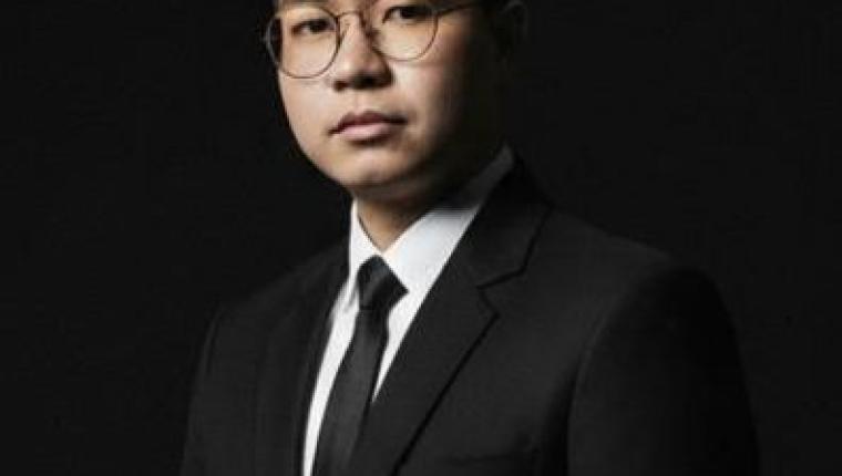 Paradoks Sumpah Pemuda: Antara Semangat Seremoni di Lapangan Upacara dan Kemandekan Kebijakan Kepemudaan Sulawesi Utara