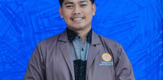 Ketua Umum Ikatan Pelajar Persis: Tragedi Ledakan di SMA 72 Jakarta Harus Jadi Perhatian Bersama