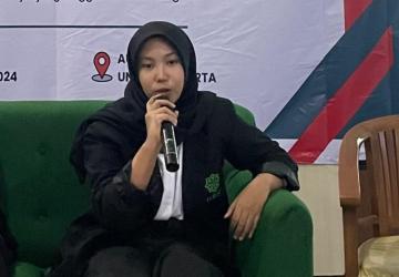 PEMANTAPAN REGULASI FIDUSIA SEBAGAI PRASYARAT KEPASTIAN HUKUM NASIONAL
